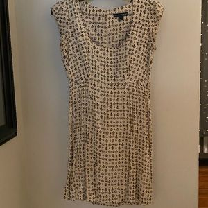 Cutest French Connection dress size 4